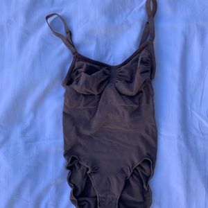 SKIMS shapewear